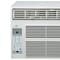 Perfect Aire 8,000 BTU 115V Electronic Window Air Conditioner with Remote Control 4PNC8000 - alternate 2